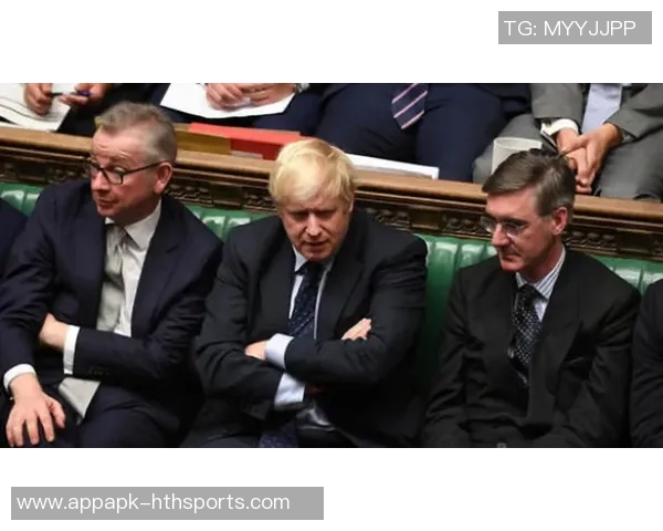 奥赖利梦想成真入选英格兰队感慨这是职业生涯重要时刻之一 奥赖利梦想成真入选英格兰队感慨这是职业生涯重要时刻之一