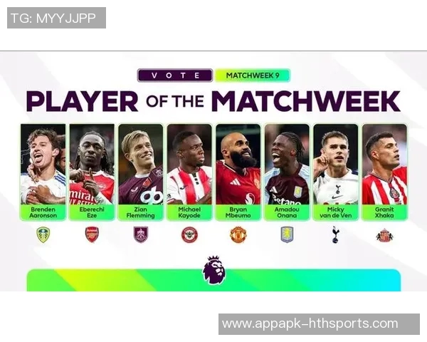 英超第9轮厚度较量来袭参与竞猜赢取丰厚好礼 英超第9轮厚度较量来袭参与竞猜赢取丰厚好礼