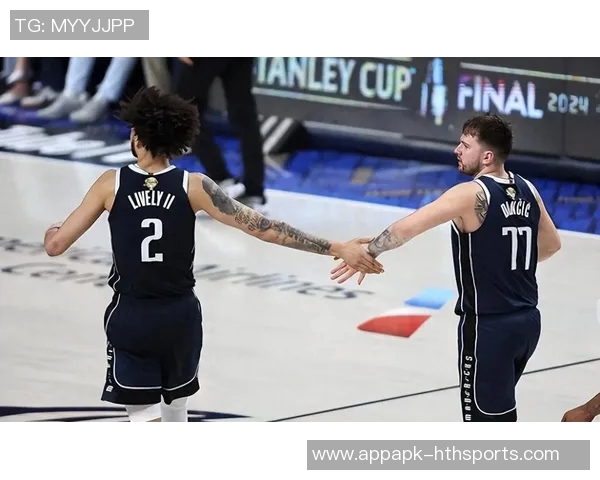 热火训练遭遇重创五名主力缺席让球队备战蒙阴影 热火训练遭遇重创五名主力缺席让球队备战蒙阴影