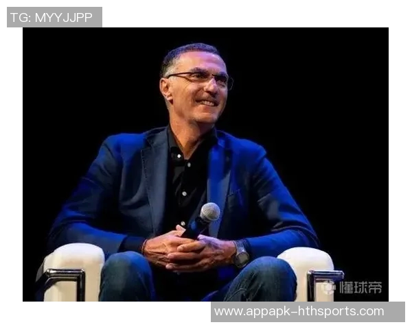 贝尔戈米强调国米球员身体状态对比赛表现的重要性三场关键战役在即 贝尔戈米强调国米球员身体状态对比赛表现的重要性三场关键战役在即