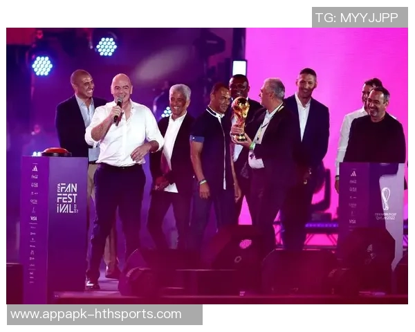 明年世界杯期间英国酒吧或将延长营业时间至凌晨助力球迷熬夜看球