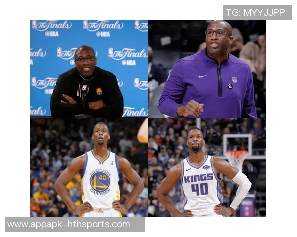 绝杀回合暂停时勇士换防守球员的背后策略分析与阿德尔曼的战术思考 绝杀回合暂停时勇士换防守球员的背后策略分析与阿德尔曼的战术思考