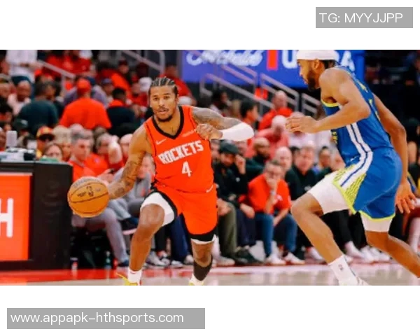 太阳主帅更新狄龙伤情评估杰伦格林也在每日观察名单中