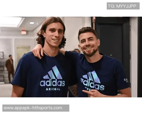 伊卡尔迪经纪人发声若无续约报价将考虑离开加拉塔萨雷 伊卡尔迪经纪人发声若无续约报价将考虑离开加拉塔萨雷