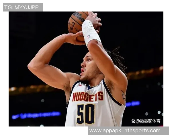 KG认为掘金森林狼有实力战胜雷霆火箭若有控卫也能逆袭成功