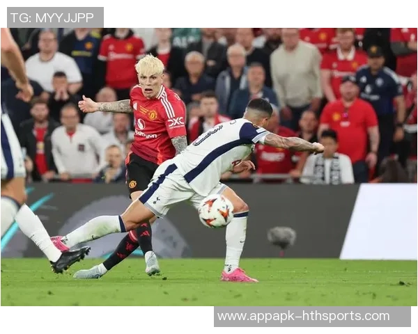 前热刺切尔西青训前锋苏苏普贝尔获泰国队征召年仅21岁 前热刺切尔西青训前锋苏苏普贝尔获泰国队征召年仅21岁