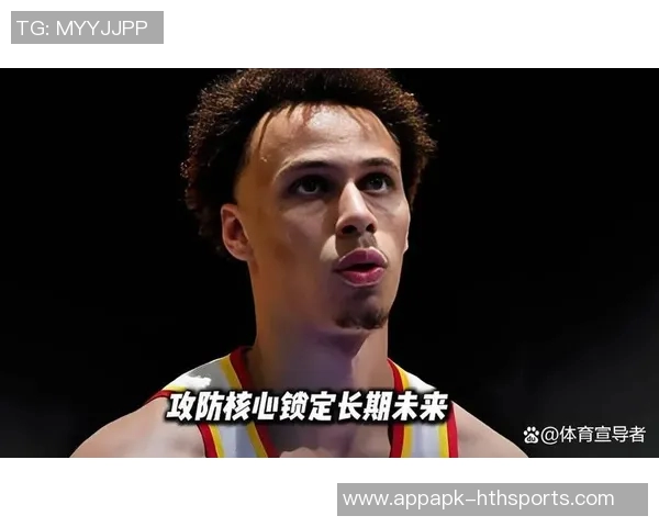 布劳恩签下5年125亿续约合同坚持在NBA不换队的决心