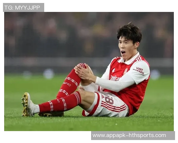 富安健洋27岁生日晒训练照展现努力康复的坚定决心与积极态度