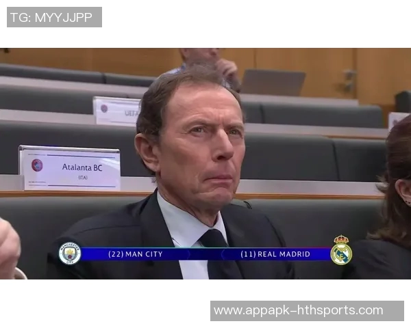 欧足联回应欧超公司传闻坚持不改变欧冠赛制立场 欧足联回应欧超公司传闻坚持不改变欧冠赛制立场