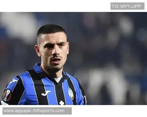 德米拉尔合同年吸引多队关注吉达国民希望优先续约他 德米拉尔合同年吸引多队关注吉达国民希望优先续约他