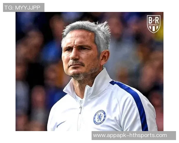 杜克大学与少帅JonScheyer续签六年合约将执教至2030至2031赛季 杜克大学与少帅JonScheyer续签六年合约将执教至2030至2031赛季