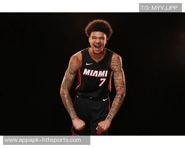 热火计划让韦尔与阿德巴约首发搭档对抗马刺表现出色