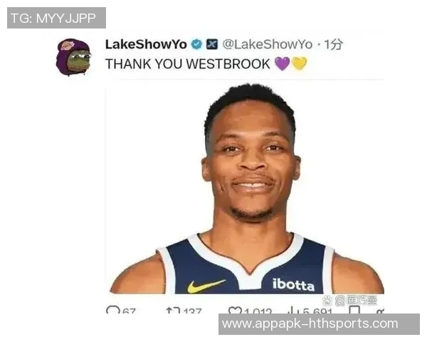 从51分到绝杀时刻里夫斯崛起为湖人新领袖展现全能风采 从51分到绝杀时刻里夫斯崛起为湖人新领袖展现全能风采