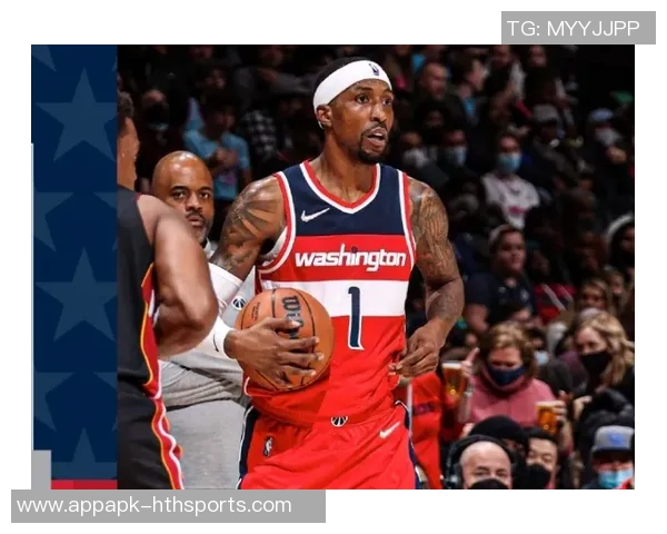 邓罗坦言近期状态低迷难以自认亟需重拾自我信心与竞技状态