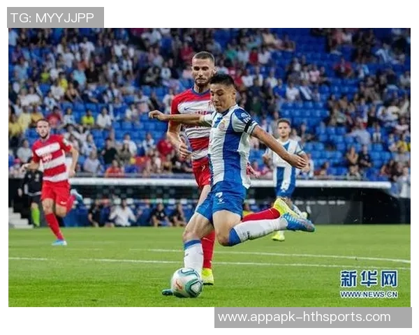 西班牙球员协会宣布抗议海外办赛计划将在第9轮比赛前进行 西班牙球员协会宣布抗议海外办赛计划将在第9轮比赛前进行