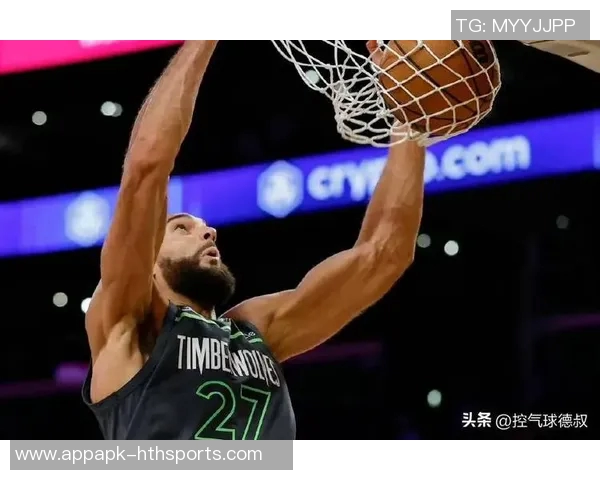 雷迪克回顾季后赛遗憾对决森林狼称球队拼搏精神值得肯定 雷迪克回顾季后赛遗憾对决森林狼称球队拼搏精神值得肯定