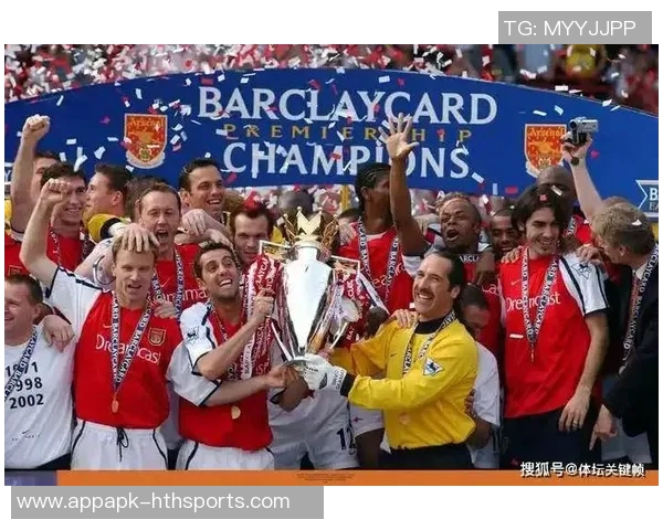 利物浦创英超历史首队纪录开局5连胜后遭遇4连败 利物浦创英超历史首队纪录开局5连胜后遭遇4连败