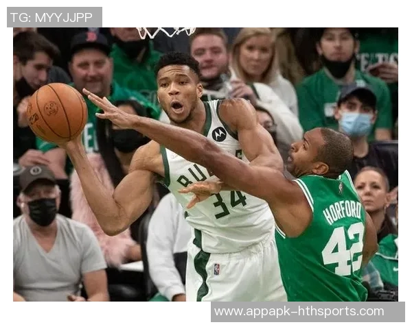 字母哥交易传闻持续升温多队询价却遭拒绝未来仍有可能推进