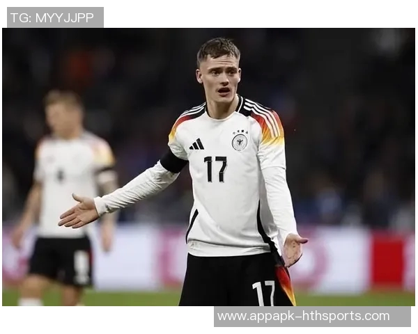 夏窗十大新星表现盘点维尔茨助攻不多舍什科进球乏力迪亚斯状态回暖 夏窗十大新星表现盘点维尔茨助攻不多舍什科进球乏力迪亚斯状态回暖