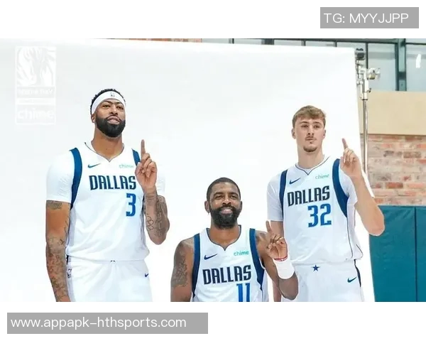 弗拉格进攻能力待提升休赛期不应过度期待其成队内第三核心