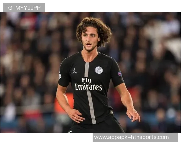 拉比奥特回应与马赛队友冲突称自己并非暴力倾向者