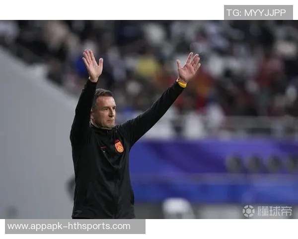 米卢执教国足背后张路推手扬科维奇遭神秘电话影响决定 米卢执教国足背后张路推手扬科维奇遭神秘电话影响决定