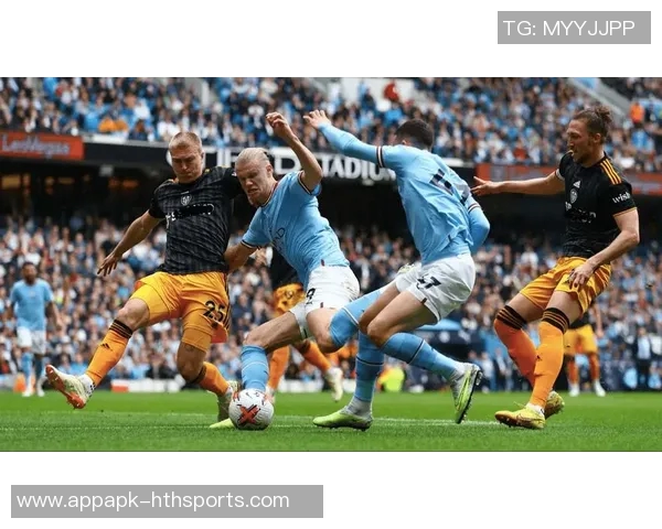 曼城主场强势击败埃弗顿全场数据分析射门和得分机会全面占优 曼城主场强势击败埃弗顿全场数据分析射门和得分机会全面占优