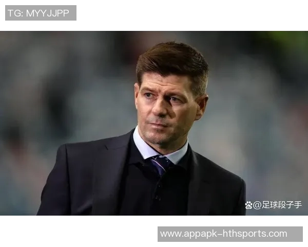 流浪者解雇马丁或请回杰拉德重振士气安抚球迷情绪 流浪者解雇马丁或请回杰拉德重振士气安抚球迷情绪