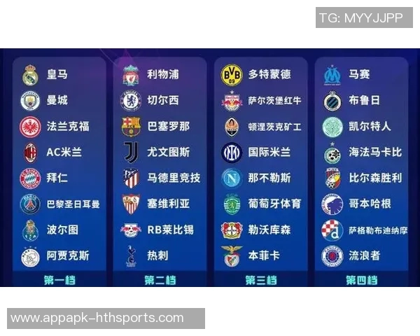 枪手与马竞荣誉对比分析国内成就优于欧战表现差异明显 枪手与马竞荣誉对比分析国内成就优于欧战表现差异明显