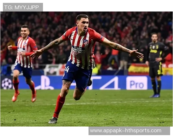 英格兰中卫宽萨身价飙升至3500万欧创生涯新高 英格兰中卫宽萨身价飙升至3500万欧创生涯新高