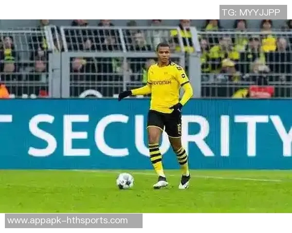 阿坎吉在国米展现实力瑞士主帅称其具备效力顶级球队的能力与自信 阿坎吉在国米展现实力瑞士主帅称其具备效力顶级球队的能力与自信