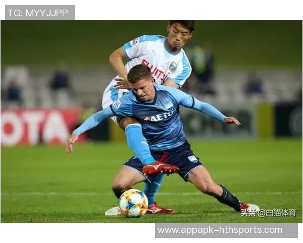 谢尔维重返赛场阿联酋第三级联赛首发失点引关注 谢尔维重返赛场阿联酋第三级联赛首发失点引关注