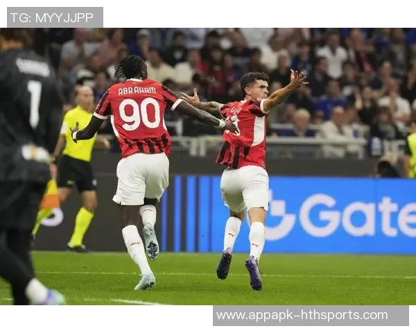 加比亚称赞普利西奇为现象级球员但点球失误依然可能发生