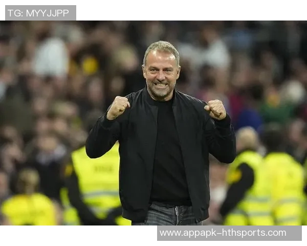 姆巴佩体毛越位引争议VAR技术划线显示仅差几厘米