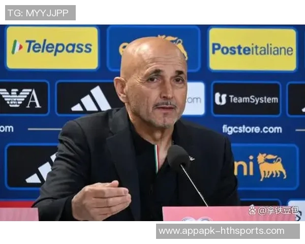 尤文图斯CEO表达对斯帕莱蒂执教的期待强调意大利足球需良好球场支持 尤文图斯CEO表达对斯帕莱蒂执教的期待强调意大利足球需良好球场支持