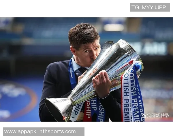 流浪者解雇马丁或请回杰拉德重振士气安抚球迷情绪