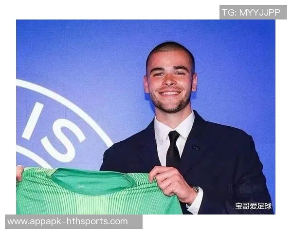 登贝莱重返亿元身价俱乐部六年后再次突破1亿欧元大关