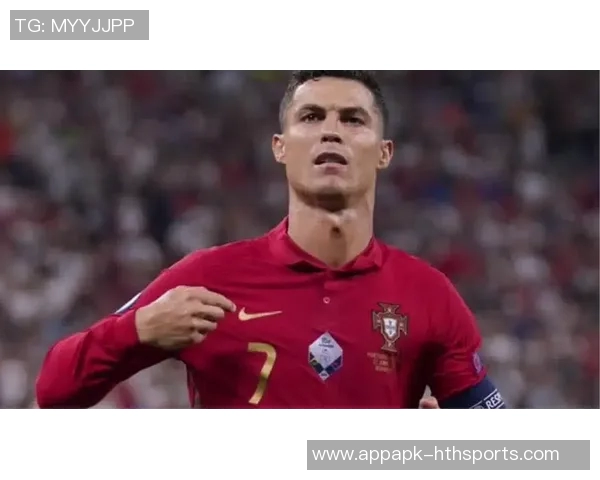 维埃拉揭露电话门内幕06年意甲冠军应归尤文我因不愿降级离开球队 维埃拉揭露电话门内幕06年意甲冠军应归尤文我因不愿降级离开球队