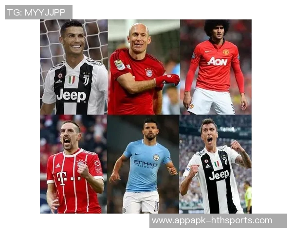 菲尔汉迪庆祝职业生涯第15年各地球队见证不变的竞争精神