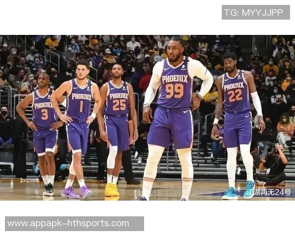 雷霆队伤病困扰却展现出卓越阵容深度与实力厚度的强大潜力