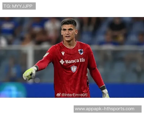 国米明夏可2300万欧回购斯坦科维奇2027年增至2500万欧 国米明夏可2300万欧回购斯坦科维奇2027年增至2500万欧