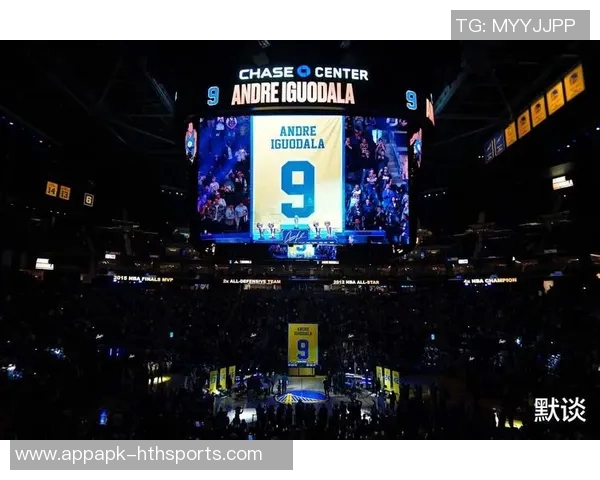 媒体人分析小火车战术适应CBA未来或被NBA淘汰后再回归