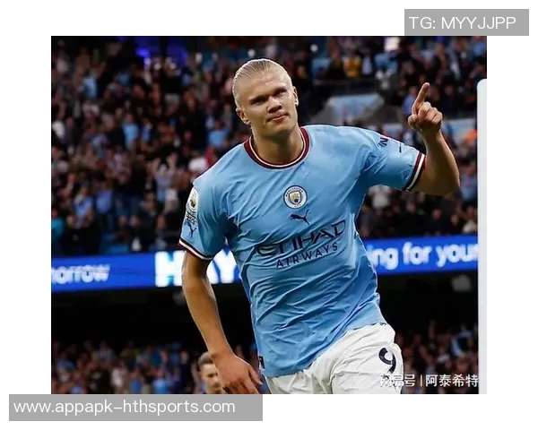 新世纪五大联赛球员连续进球纪录莱万14场领衔哈兰德范尼紧随其后