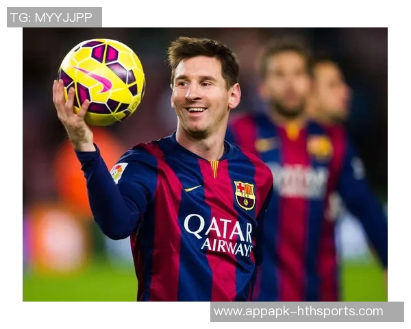 巴萨旧将坦言梅西无可替代亚马尔难以企及其辉煌高度