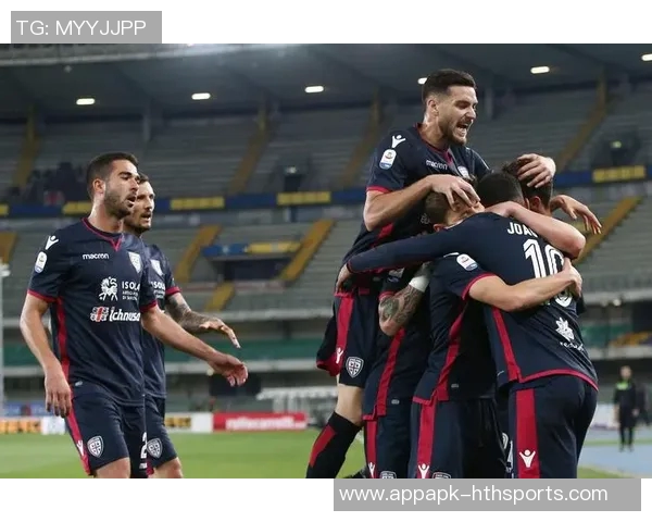 科莫强调海外赛会的挑战与牺牲是保障联赛生存的关键因素 科莫强调海外赛会的挑战与牺牲是保障联赛生存的关键因素