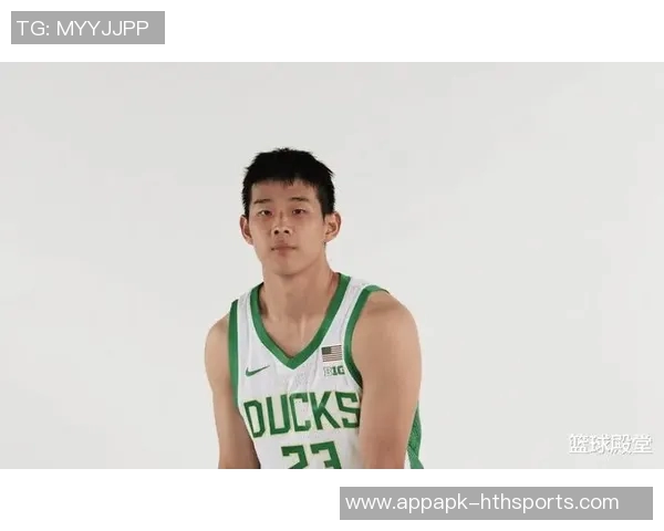 林葳用实力展现中国后卫潜力外界对其能力的低估或将改变