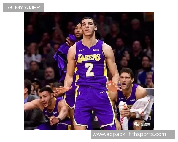 勒诺尔芒近5场比赛参与4球创103场新高表现引关注