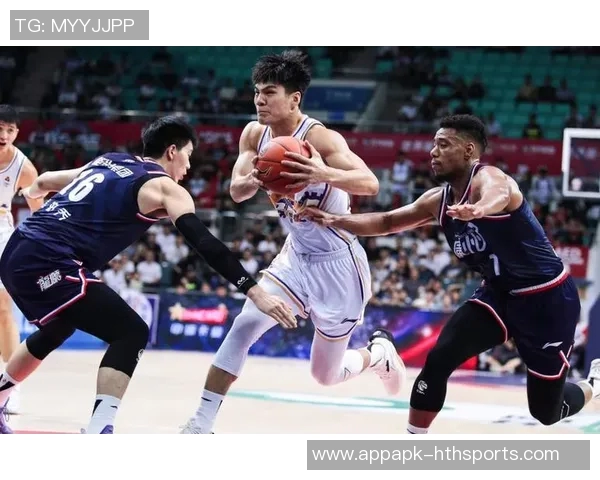 宁波男篮祝鲁吐布拉26岁生日快乐并宣布今夏签约两年合同 宁波男篮祝鲁吐布拉26岁生日快乐并宣布今夏签约两年合同