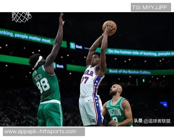 埃奇库姆因左小腿紧绷缺席生涯首场比赛将错过对阵热火的机会 埃奇库姆因左小腿紧绷缺席生涯首场比赛将错过对阵热火的机会