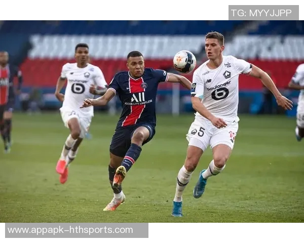 本赛季各大联赛场均进球榜揭晓荷甲德甲法甲领跑意甲垫底 本赛季各大联赛场均进球榜揭晓荷甲德甲法甲领跑意甲垫底